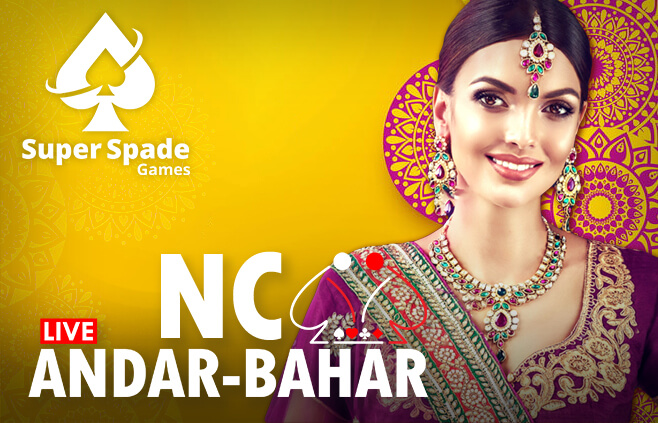 22win 99 empresta cassino Jogos