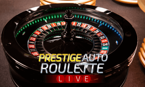 22win bet sports cassino iOS