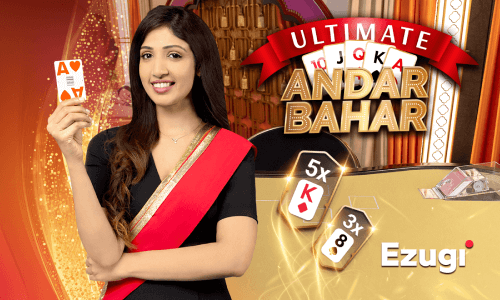 22win only bet cassino on-line