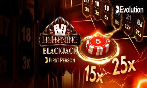 22win bets cassino Jogue online