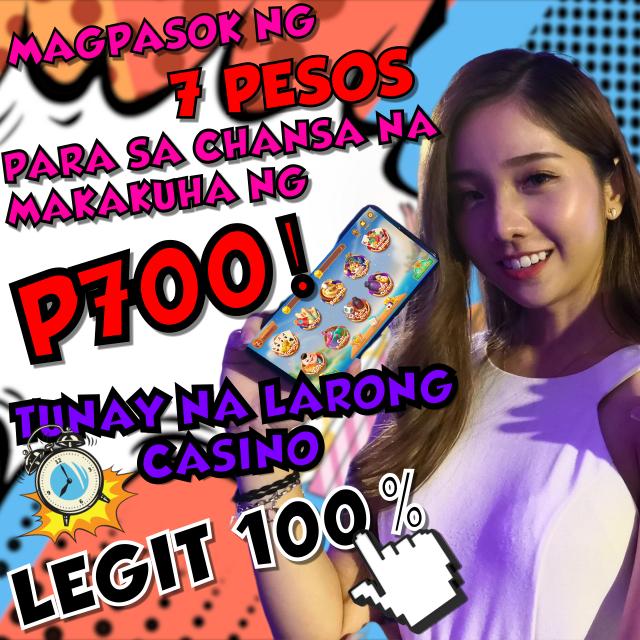 22win rival cassino livre