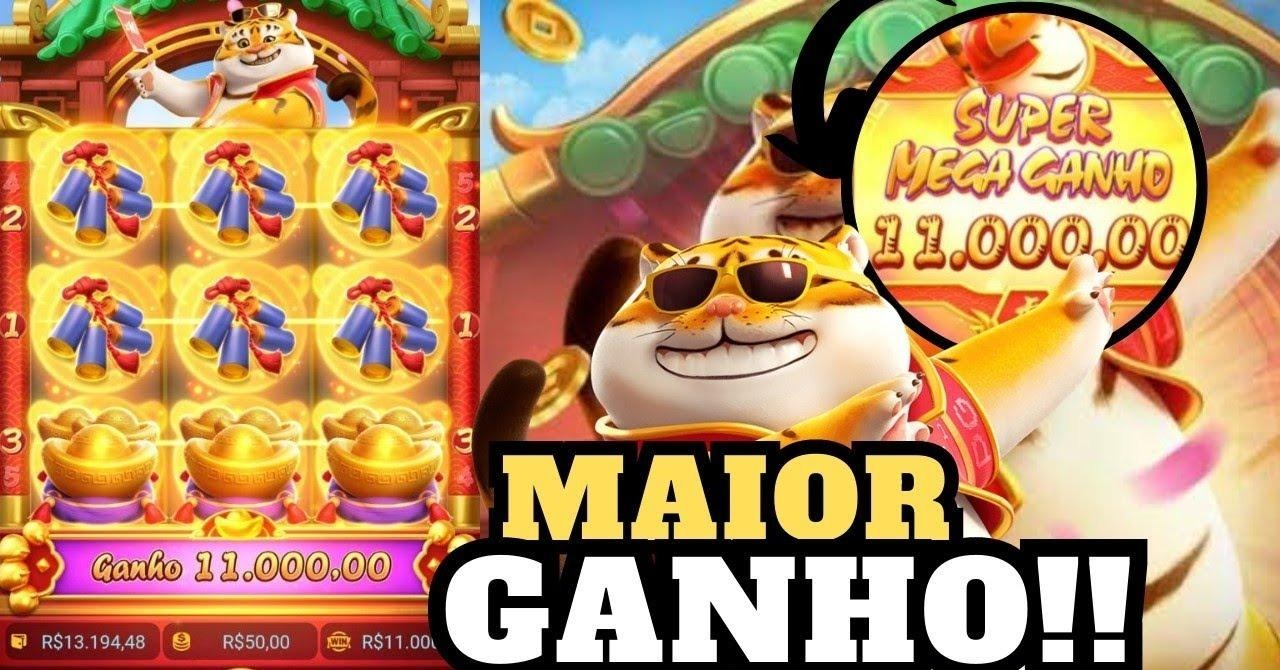 jogos hj cassino Jogue online