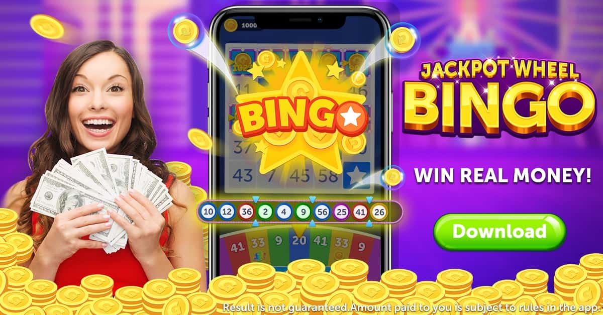 22win Jackpot Jogos cassino iOS