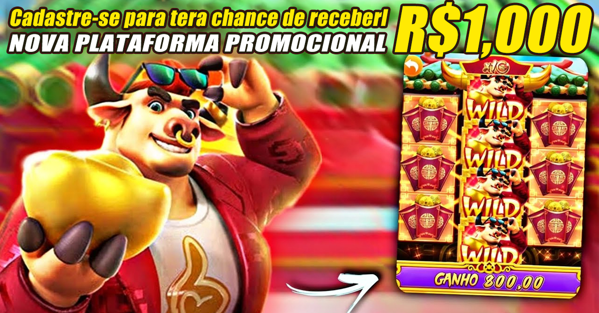 22win 99 app cassino Android