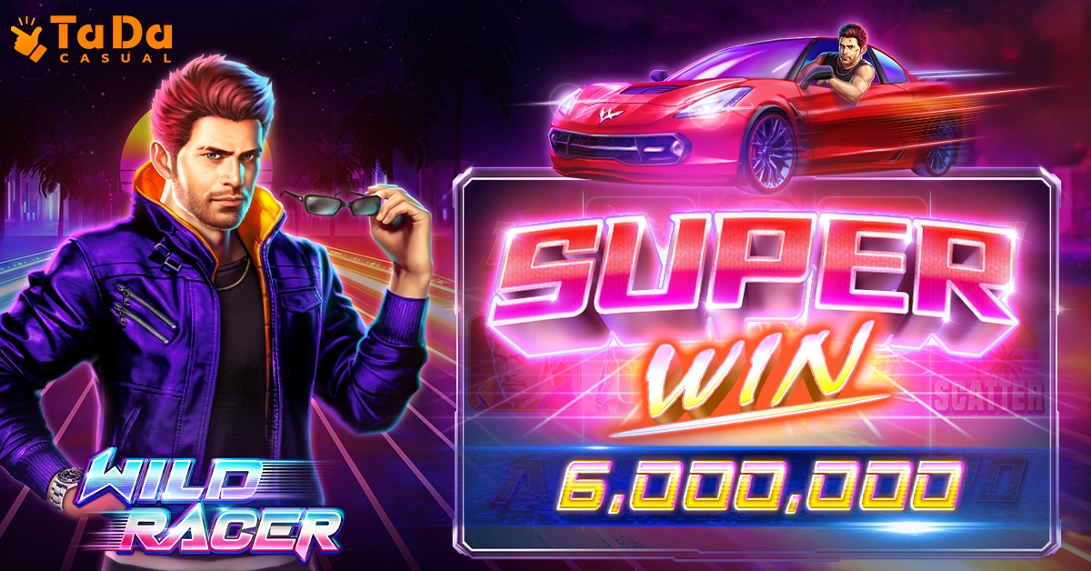 22win ddd 99 cassino iOS