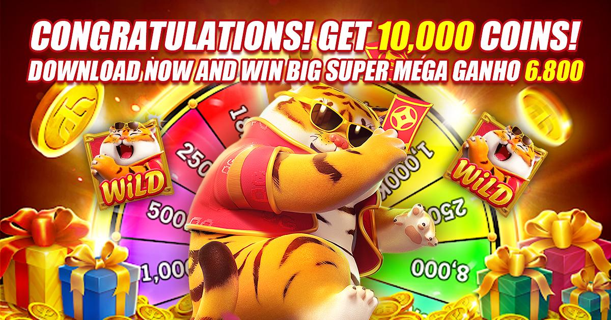 22win vadco cassino Terminal móvel