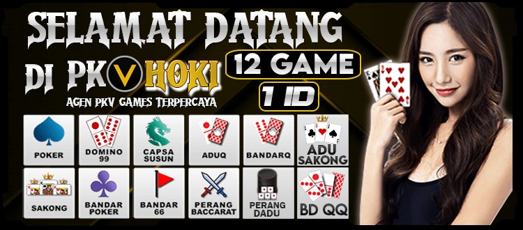 22win bingo filme cassino Terminal móvel