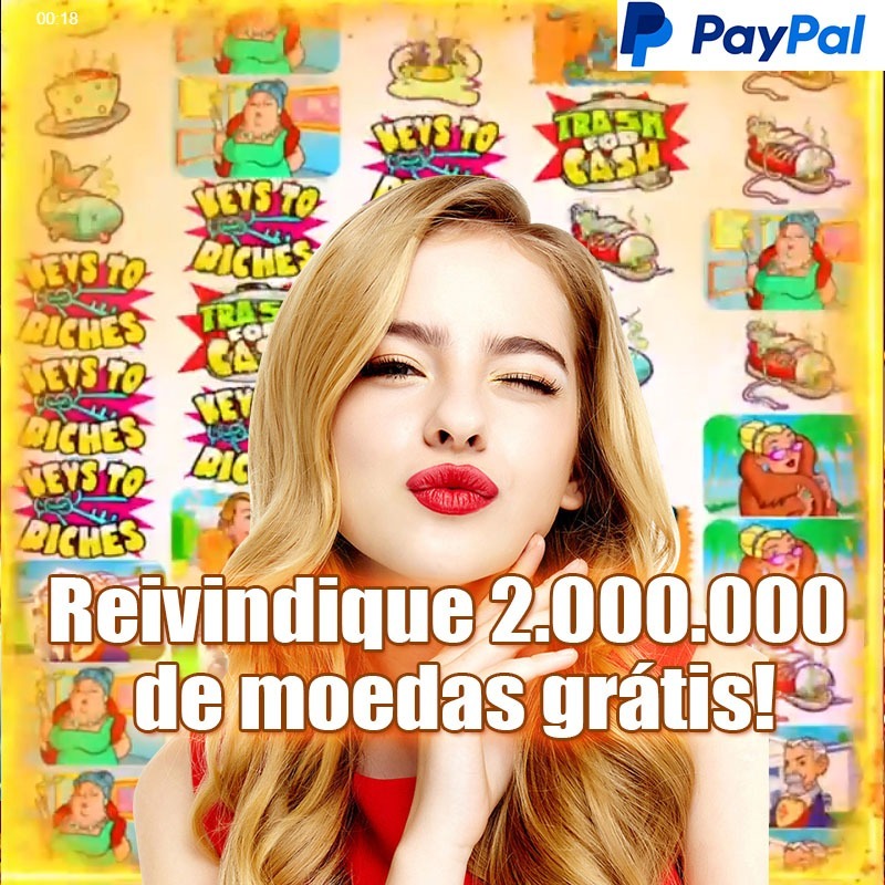 22win aposta ganhar cassino jogos grátis