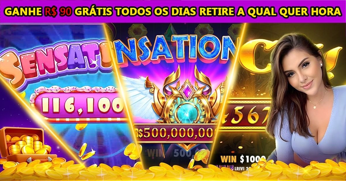 22win casino score cassino jogos grátis