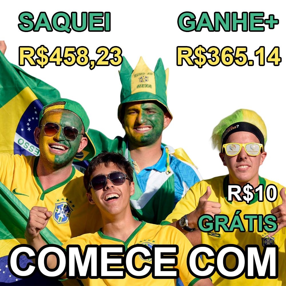 22win jogos betano cassino jogos grátis