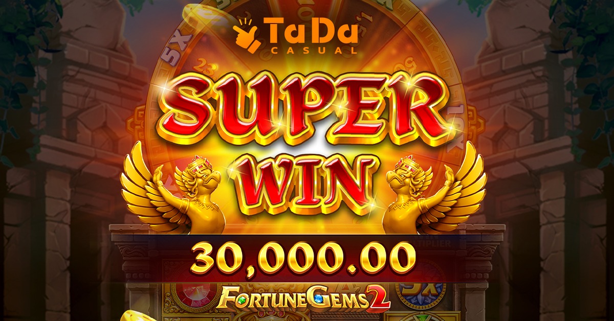 22win golfinho 777 cassino entretenimento