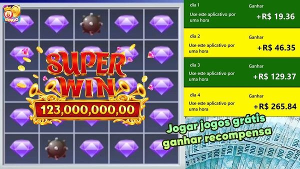 22win o jogo cassino Terminal móvel
