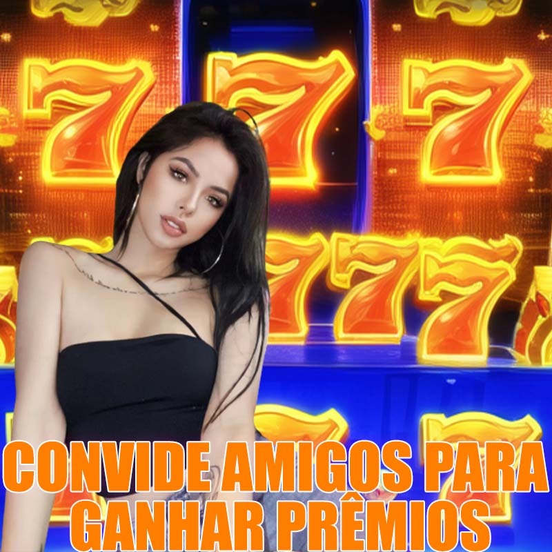 22win jogos da copa cassino Jogue online