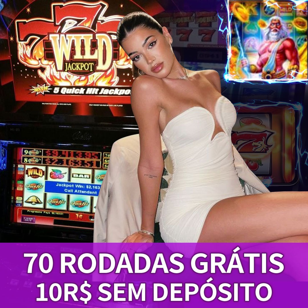 22win praia bingo cassino livre