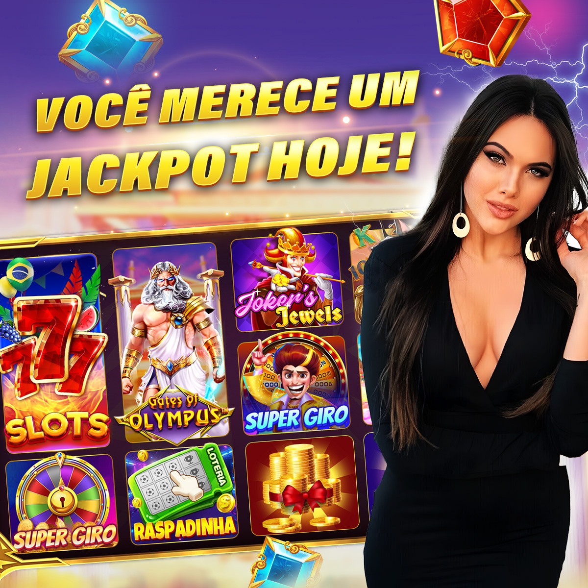 aajogo cassino Jogue online