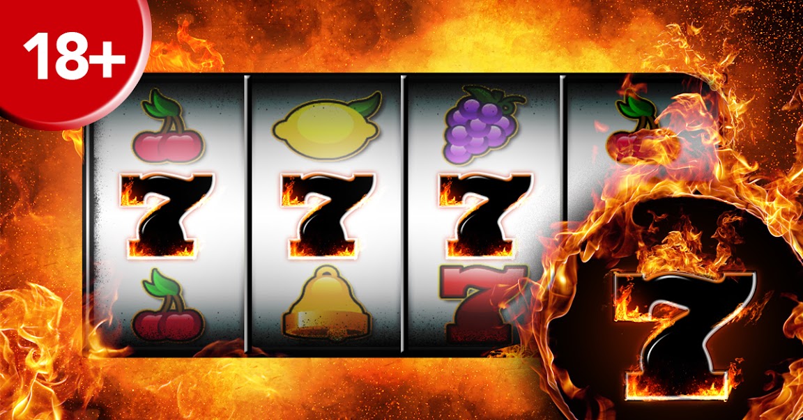 22win 8877 bet cassino Jogue online