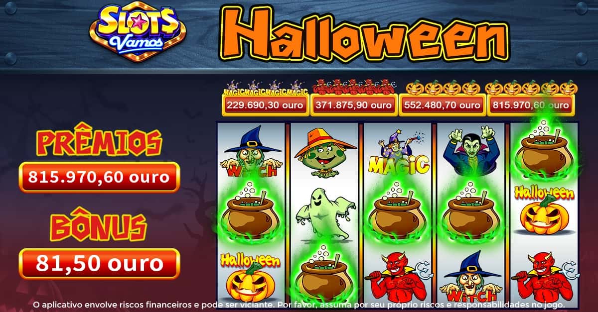 22win bet 10 cassino entretenimento