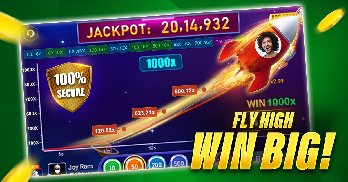 22win neflu cassino Jogos