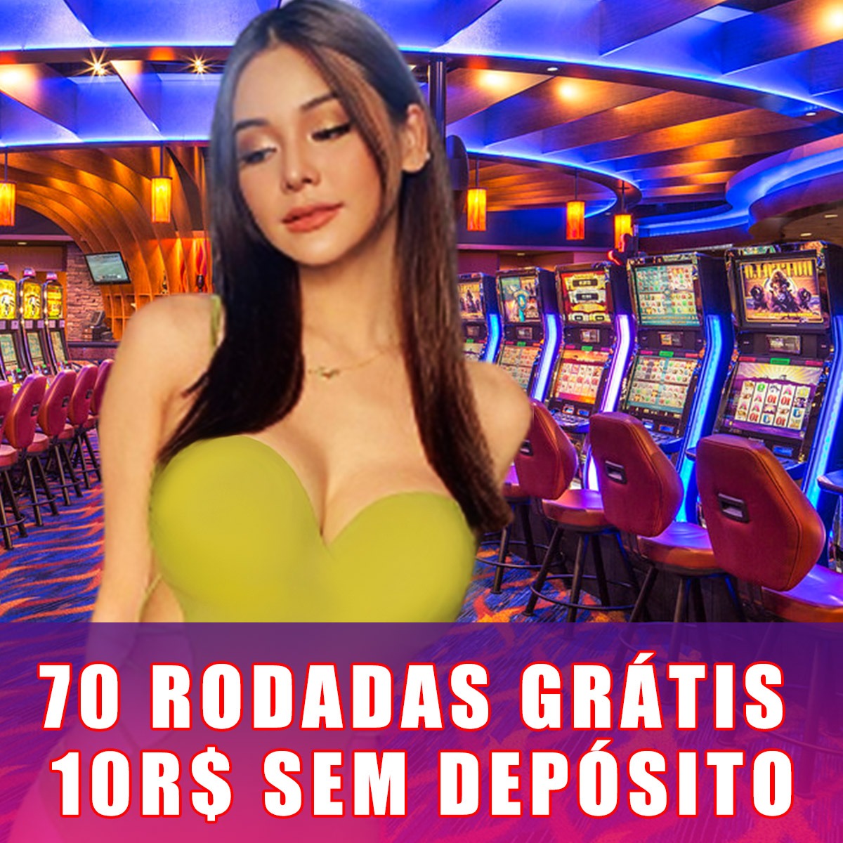 22win trofeu bet cassino jogos grátis