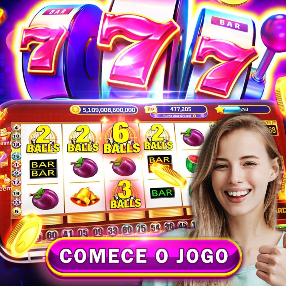 22win jogos poki online cassino Terminal móvel