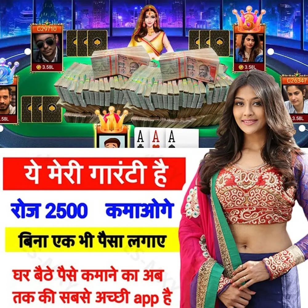 casabet cassino Android