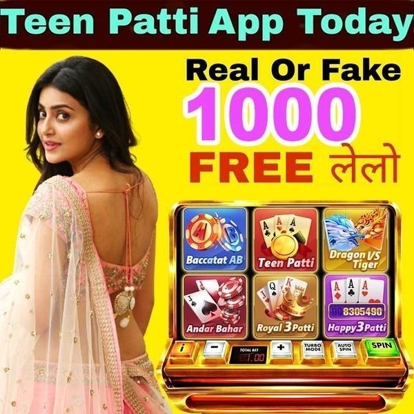 22win 5u bet cassino on-line