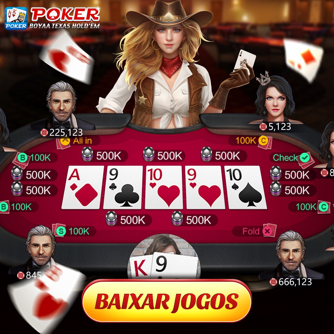 22win betabo cassino livre