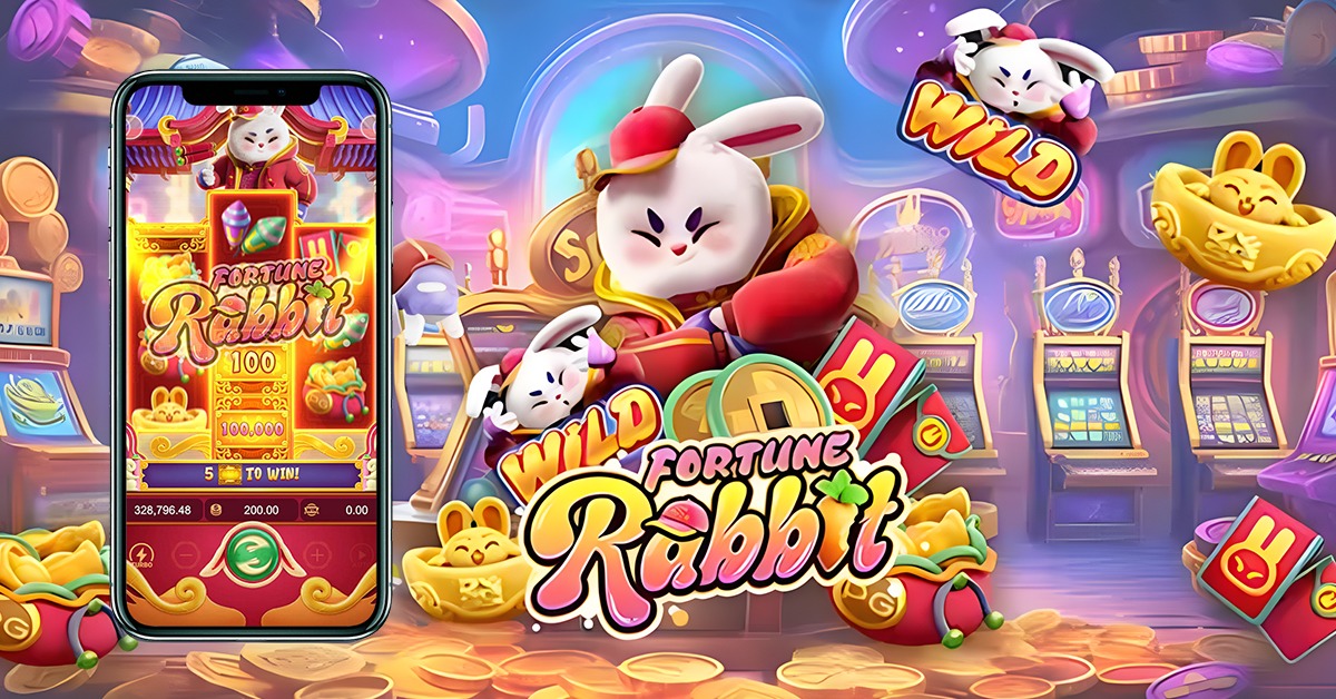 22win cps bet cassino jogos grátis