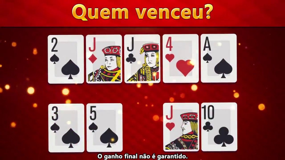 22win 0066 bet cassino jogos grátis