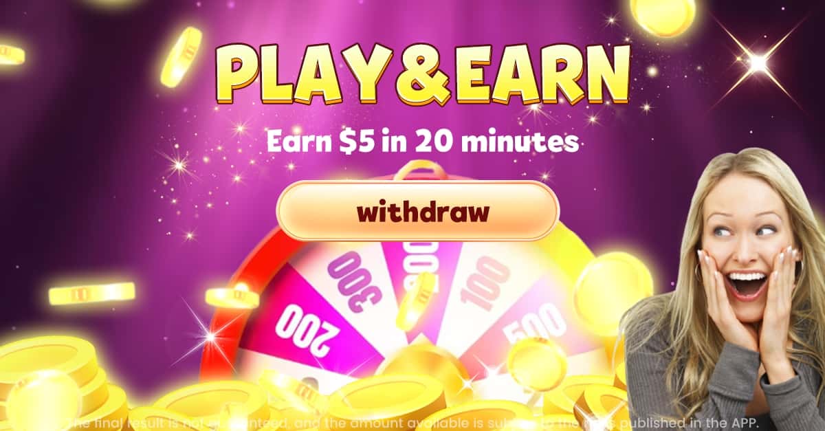 22win apostamax bet cassino Terminal móvel