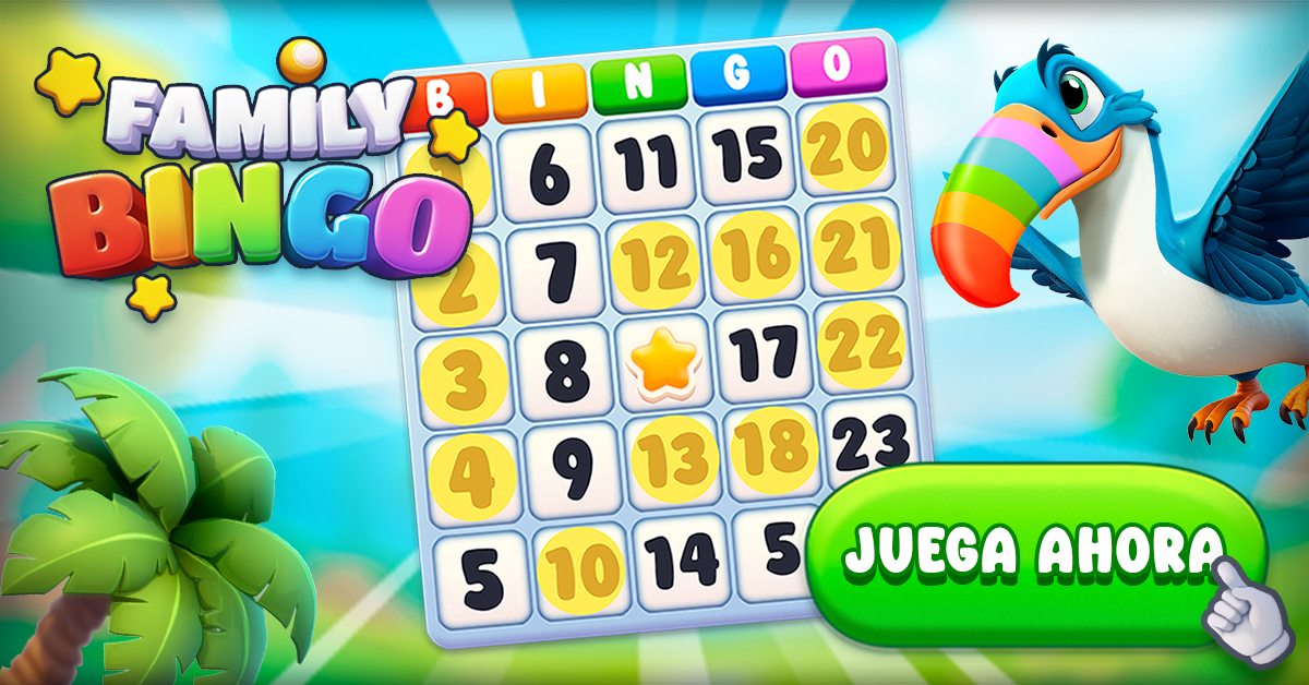 22win mr jack bet apk cassino H5