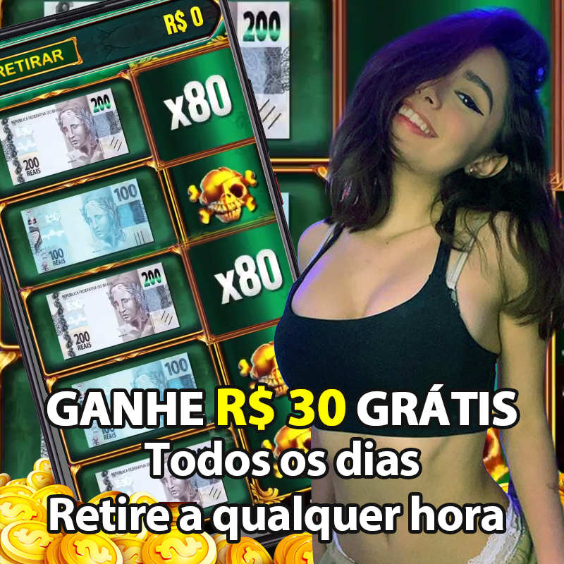 22win hoje bet cassino livre