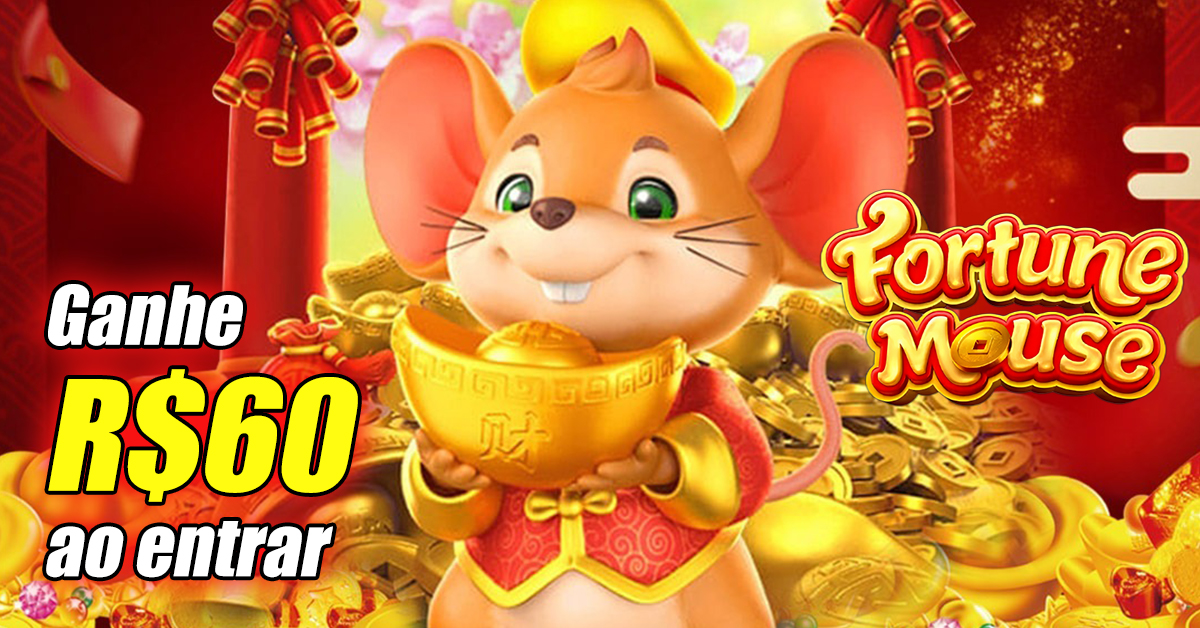 22win 9f games cassino Android