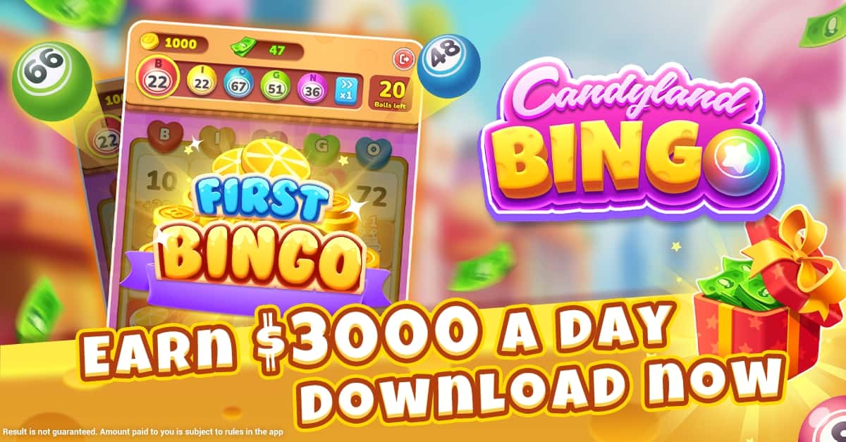 22win fb bet9 cassino jogos grátis