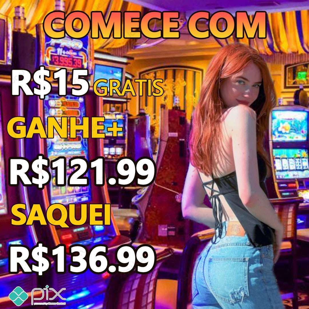 22win luk bet cassino Jogos