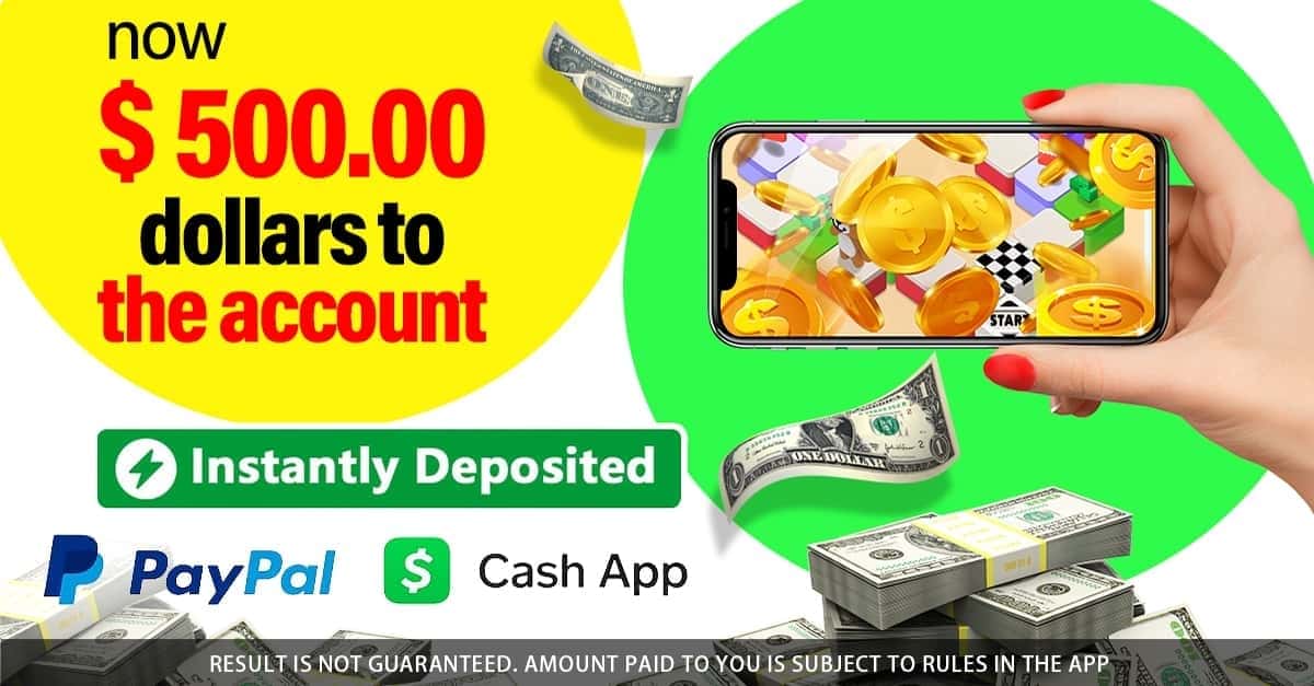 22win abusa cassino Jogos