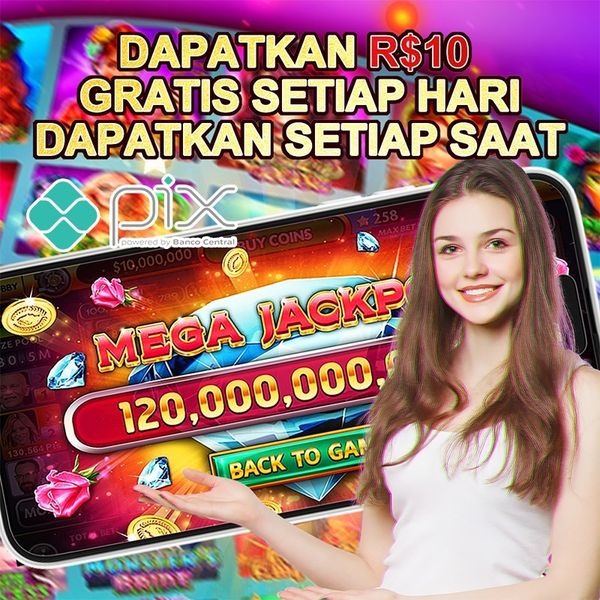 22win bwtano cassino jogos grátis