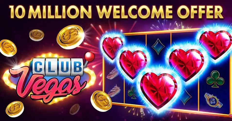 22win bet 12 cassino iOS