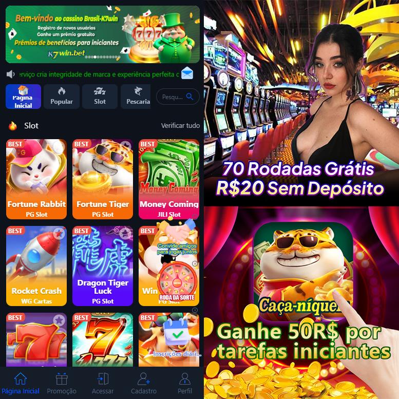 22win 777 gold cassino iOS
