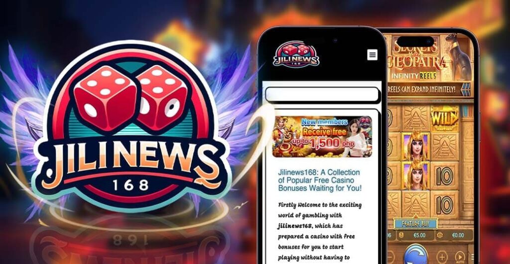 22win 888 com cassino livre