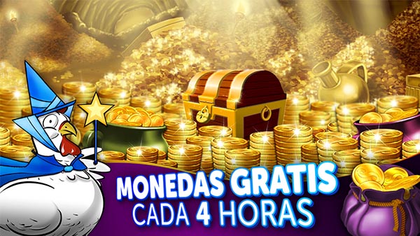 22win app betano cassino Android