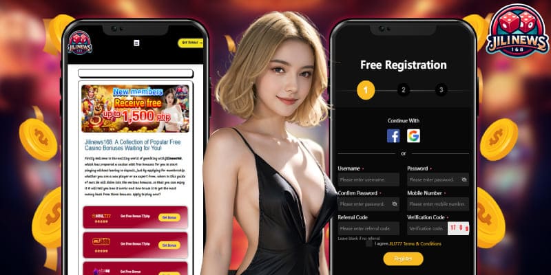 22win bruxo10 bet cassino Android