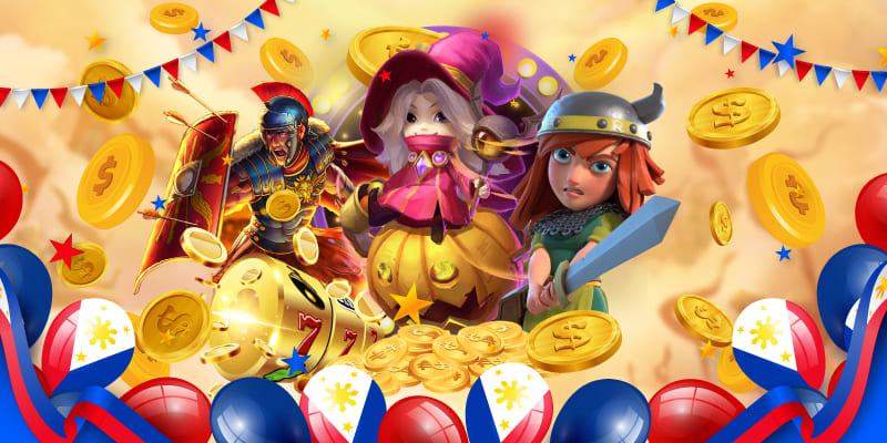 22win 2255bet cassino entretenimento