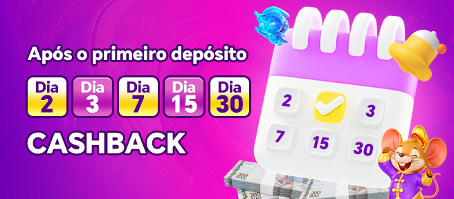 22win cassino vip cassino entretenimento