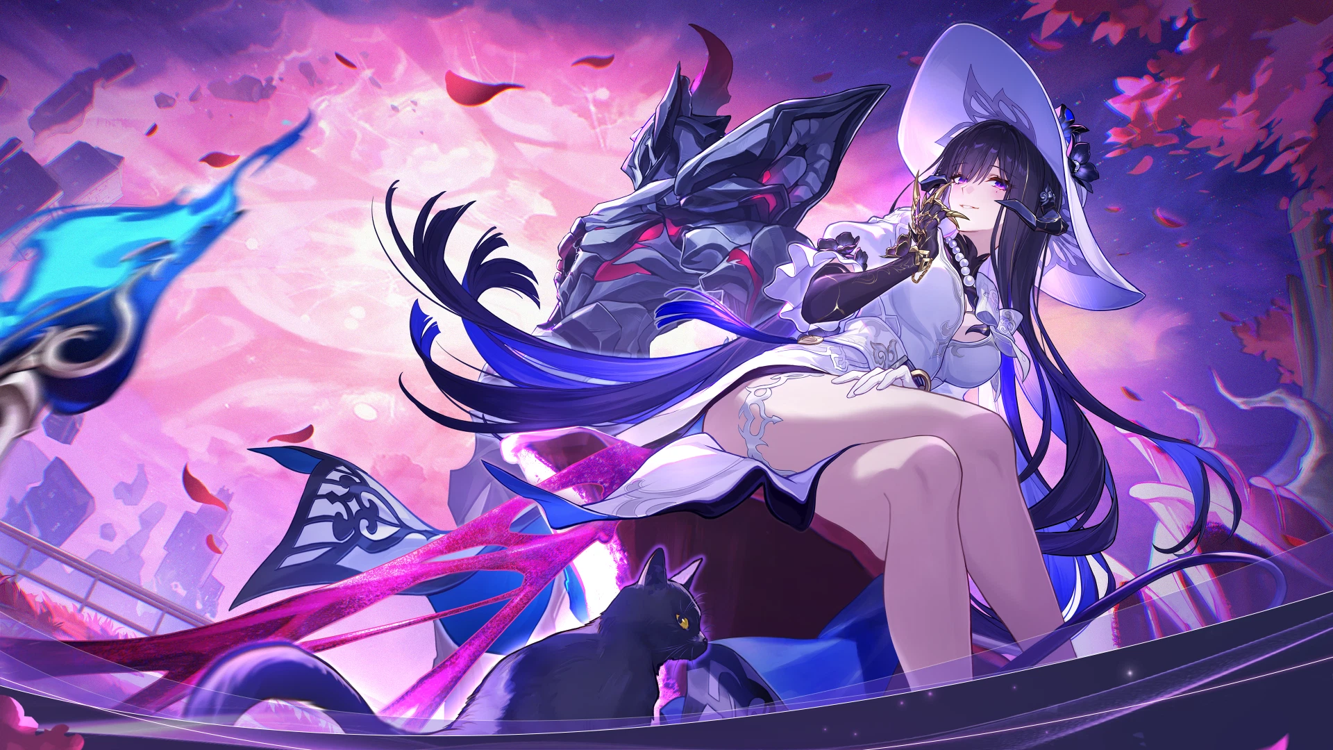 22WIN Banner do Jogo